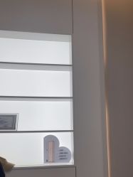 -禾丽康美医疗美容医院