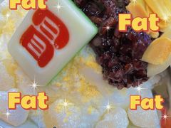 -冒椒火辣(太古里店)