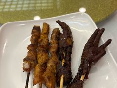 -庐州太太(CBD店)
