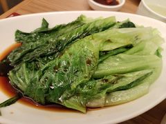 -顺风汤馆·广府粤菜(江宸天街店)