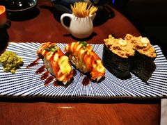 -熊藏居酒屋(kkone店)