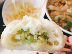 -张包铺(关东古巷店)