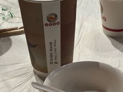 -活潑鲜跳(湖滨商业街店)