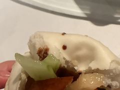 -京尊烤鸭店JINGZUN(春秀路店)