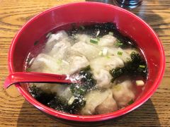-乔家栅(襄阳南路店)
