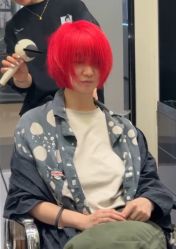 -SEBASTIAN塞巴斯汀