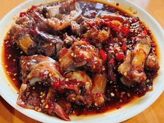 -贤花饭店(城阳店)