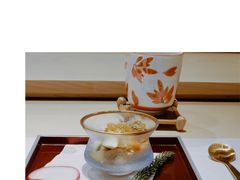 -鮨一日本料理(大中华店)