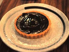 -PIZZA BIANCA(民园店)