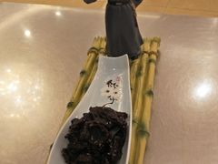 -天津大学·四十二斋餐厅