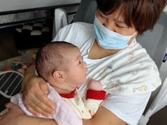 -汇慈安·高端自营月嫂(武汉月子尊享店)