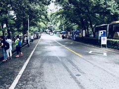 -楠溪江风景名胜区