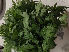 -钢管厂五区小郡肝串串香(南山店)