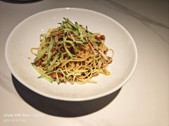 -寿州大饭店·餐厅