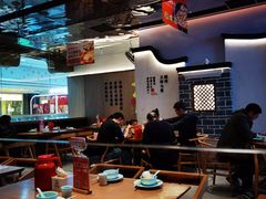 -四道菜·福建菜馆(莆田万达店)