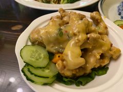 -马来MO简餐.南洋风味料理(美食街店)