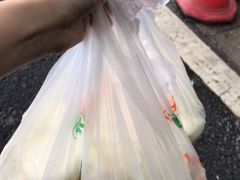 -袁大头包子(光华路店)