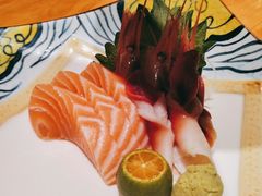 -久喜番和牛烧肉酒场(北辰三角洲店)
