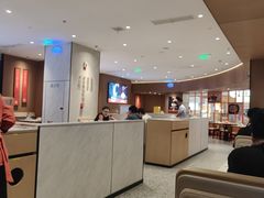 -北大荒人•新东北菜(青岛银座店)