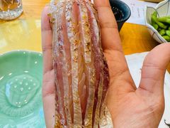 -鮨冠OMAKASE食べ放题(北京首店)