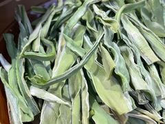 -正贰捌经重庆老火锅(建设路店)