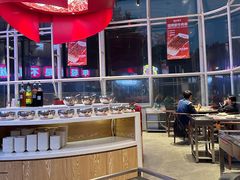 -为什么牛潮汕牛肉火锅(中信广场店)