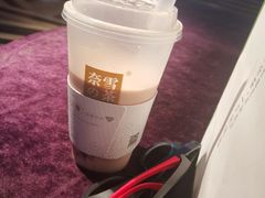 -奈雪的茶(新天地广场PRO店)