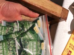 -巴奴毛肚火锅(六天地店)