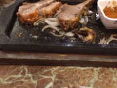 -北疆饭店(吴江店)