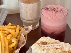 -美满日(汇一城店)