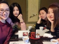 -料亭菊水楼