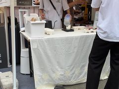 -Again Coffee Roaster(香蜜湖店)