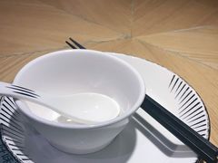 -蜀锦堂·川味现炒(襄阳武商汇店)