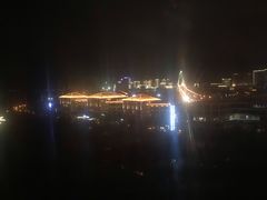 -万绿园