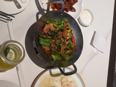 -外婆家(西红门荟聚购物中心店)
