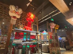 -顺鹅季·非遗烧鹅(六道口店)