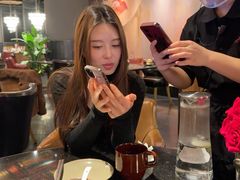 -华豫川酒家(双子塔店)