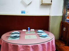 -蘭心餐厅(进贤路店)