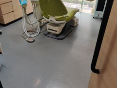 -深圳正夫口腔医疗管理连锁有限公司温莎口腔门诊部(东门店)