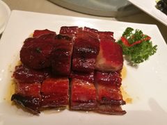 -金苑海鲜酒家(来魅力店)