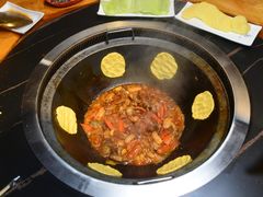 -醉旺柴火鸡(棠东店)