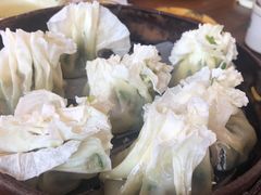 -源玺源烧麦馆(东护城河南街店)
