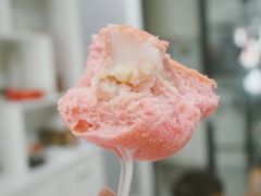 -好利来(北顺城路店)