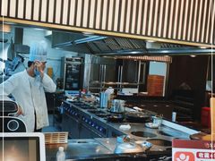 -聚鑫阁江浙菜·非遗传承技艺(闵行交大店)