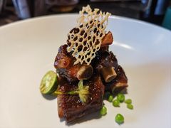 -酝· 大师滇菜(公园1903店)