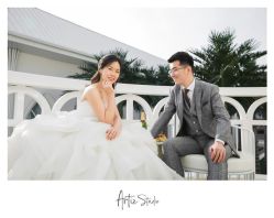 -THE QUEEN(北京店)