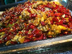 -蛙小淲(虎门万达店)