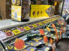 -周黑鸭(深圳南山区海岸城店)