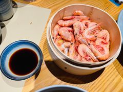 -荣小馆(杭州大厦店)