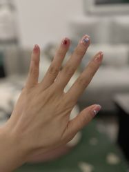 -悦指间美甲美睫